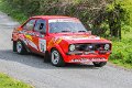 Monaghan Stages Rally 2014 SS1 (75 of 132)
